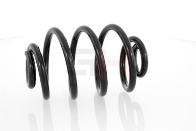 ARC SPIRAL GH GH223608 33