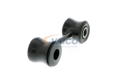 STANGE/STREBE STABILISATOR VAICO V249622 51