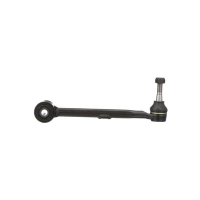 BRAT SUSPENSIE ROATA DELPHI TC7301 1
