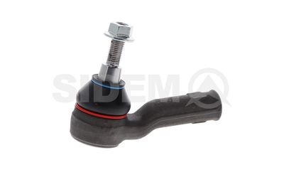 CAP DE BARA SIDEM 65137 29