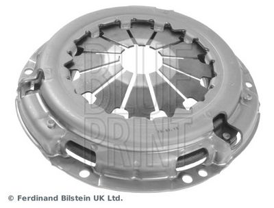 ADT332104N