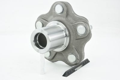 BUTUC ROATA FEBEST 0282S50R 44