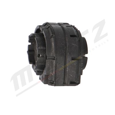 Vorschau Lagerung, Stabilisator Ansicht 3