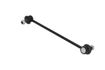 KAMOKA - Tyč / Vzpera stabilizátora (tyčka stabilizátora) TOYOTA , 9030145