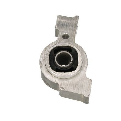 SUPORT TRAPEZ GATES AWS1065 68