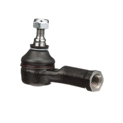 CAP DE BARA DELPHI TA1674 21