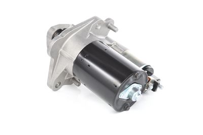 STARTER BOSCH 0001106026 8