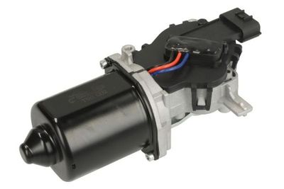 Ruitenwissermotor Voor past: RENAULT CLIO IV 11.12-08.21