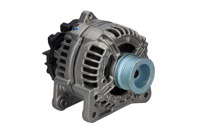 GENERATOR VALEO 440778 23