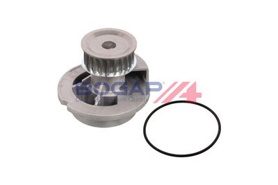 POMPă DE APă RăCIRE MOTOR