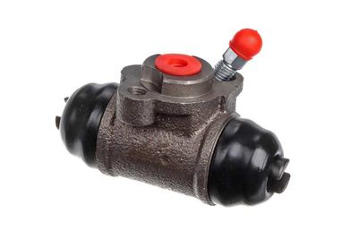 спирачно цилиндърче на колелото A.Z. Meisterteile AZMT-44-111-1103