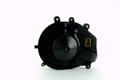 VENTILATOR HABITACLU NISSENS 87060 13