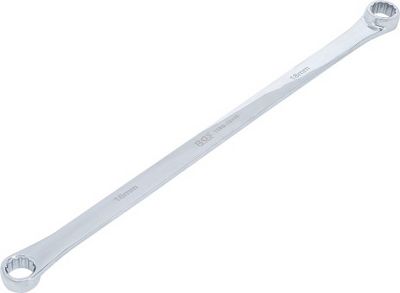 Doppel-Ringschlüssel