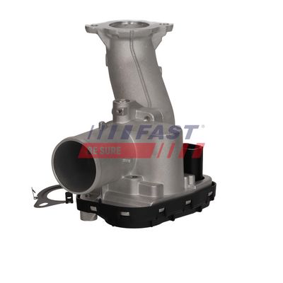 CARCASA CLAPETA FAST FT04531 1