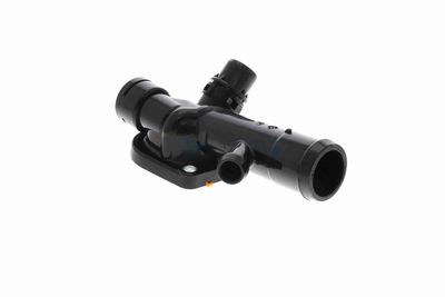 KüHLMITTELFLANSCH VAICO V105899 3