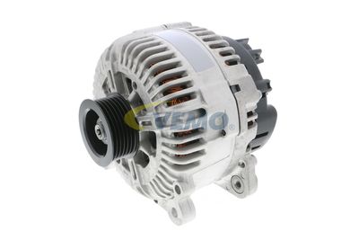 GENERATOR / ALTERNATOR VEMO V101350045 31