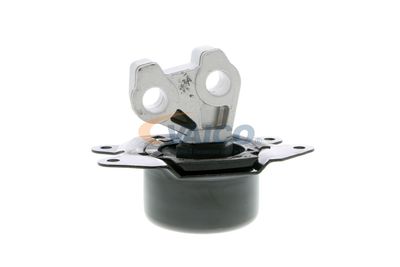 LAGERUNG MOTOR VAICO V400346 33