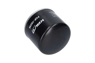 FILTRU ULEI Kavo Parts FOF10256 14