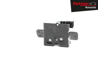 360 Grad Ansicht 21