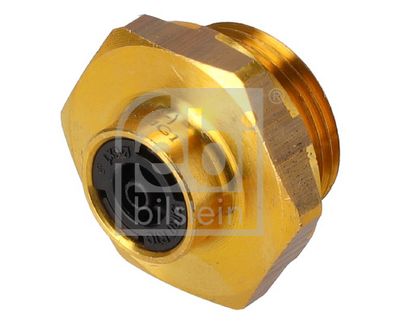 Forbinder, trykluftslange FEBI BILSTEIN 1004484