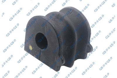 Zawieszenie, stabilizator GSP 536526