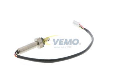 LAMBDASONDE VEMO V95760004 29