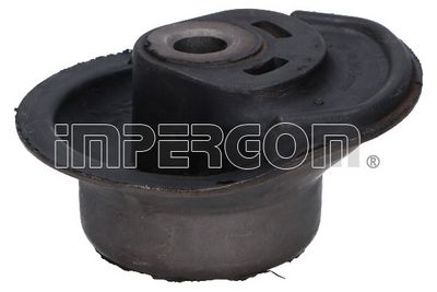 SUPORT AX ORIGINAL IMPERIUM 32208 0