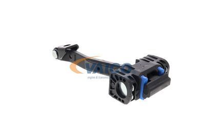 TüRFESTSTELLER VAICO V106663 18