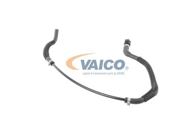 FURTUN RADIATOR VAICO V203864 33