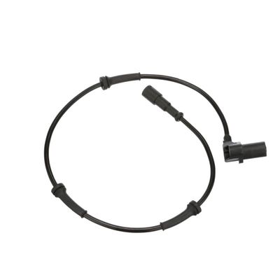 SENZOR TURATIE ROATA DELPHI SS20101 3