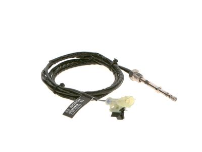 SENSOR ABGASTEMPERATUR BOSCH 0986259006 25