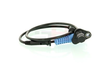 SENZOR TURATIE ROATA GH GH701509 6