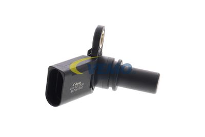 SENSOR NOCKENWELLENPOSITION VEMO V10721208 59