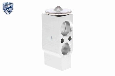 SUPAPA EXPANSIUNE CLIMA ACKOJA A70770008 5