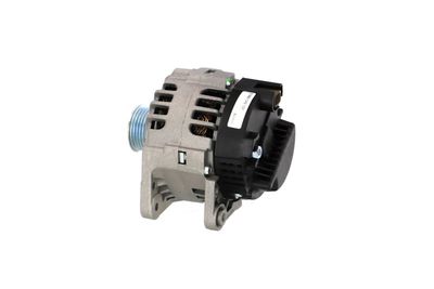 GENERATOR / ALTERNATOR REMANTE 011003000735R 14