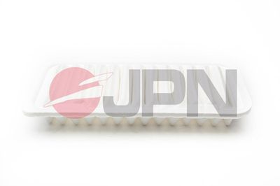 Воздушный фильтр JPN 20F2047-JPN для TOYOTA URBAN