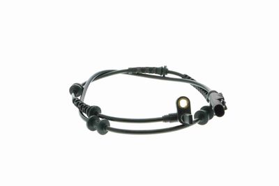 SENSOR RADDREHZAHL VEMO V24720155 8