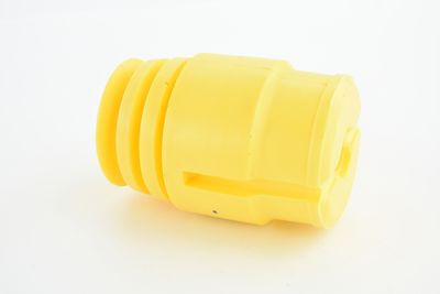 TAMPON CAUCIUC SUSPENSIE FEBEST MZDGHR 30