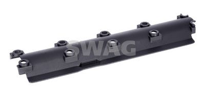 SCUT CONTROL ULEI AERISIRE BLOC MOTOR