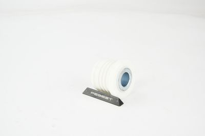 SUPORT AX FEBEST FMFOC4 7