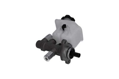 POMPA CENTRALA FRANA Kavo Parts BMC3539 6