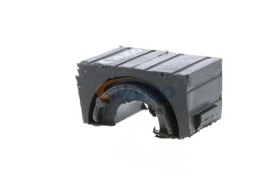 LAGERUNG STABILISATOR VAICO V401386 39