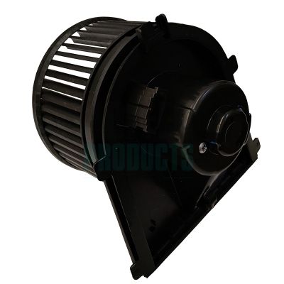 VENTILATOR HABITACLU