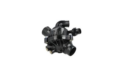 THERMOSTAT KüHLMITTEL NRF 725453 5