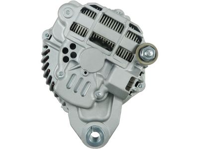 GENERATOR / ALTERNATOR AS-PL A5088 2