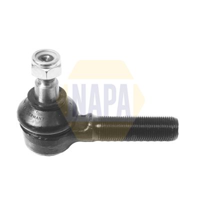 NAPA Tie Rod End NST6347