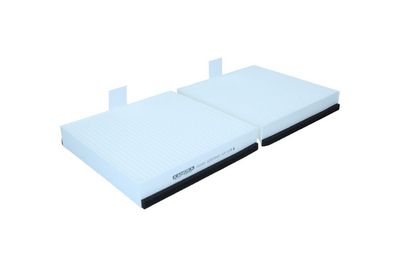 FILTRU AER HABITACLU KAMOKA F430401