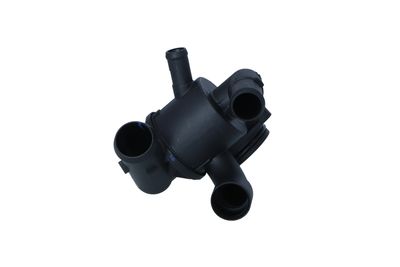 THERMOSTAT KüHLMITTEL NRF 725189 8