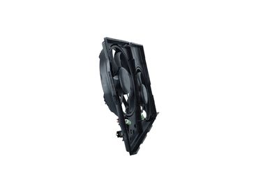 VENTILATOR RADIATOR NRF 47894 35