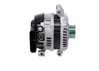 GENERATOR / ALTERNATOR BOSCH 1986A01758 2
